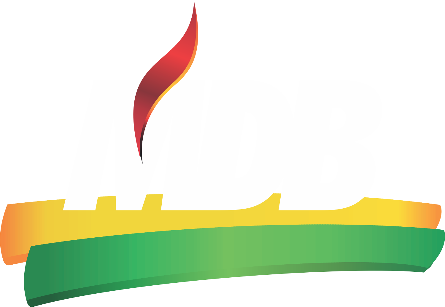 MDB