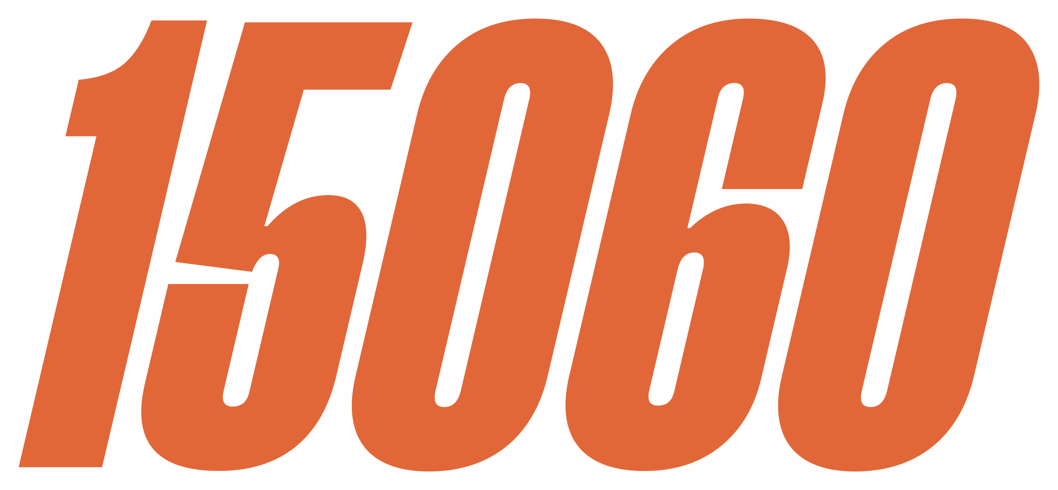 Número de campanha 15060